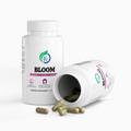 Kasivit Bloom