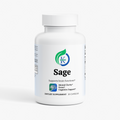 Kasivit Sage