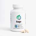 Kasivit Sage