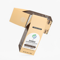 Kasivit Ember Coffee (Medium Roast)