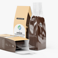 Kasivit Ember Coffee (Medium Roast)