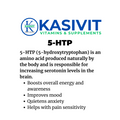 5-HTP