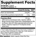 Kasivit Brain Boost