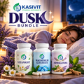 Kasivit Dusk Bundle