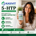 5-HTP