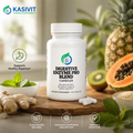 Digestive Enzyme Pro Blend