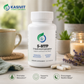 5-HTP