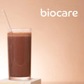 30G Protein Chocolate Biocare Dietary Beverage