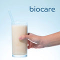 30G Protein Vanilla Biocare Dietary Beverage