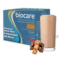 30G Protein Chocolate Salted Caramel Biocare Dietary Beverage