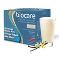 30G Protein Vanilla Biocare Dietary Beverage