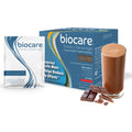 30G Protein Chocolate Biocare Dietary Beverage