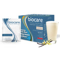 30G Protein Vanilla Biocare Dietary Beverage
