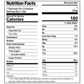 Variety Pack 10g Bars (Contains one bar each of 7 flavors.)