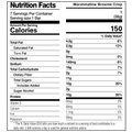 Variety Pack 10g Bars (Contains one bar each of 7 flavors.)