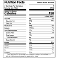 Variety Pack 10g Bars (Contains one bar each of 7 flavors.)