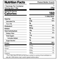 Variety Pack 10g Bars (Contains one bar each of 7 flavors.)
