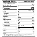 Variety Pack 10g Bars (Contains one bar each of 7 flavors.)