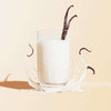 30G Protein Vanilla Biocare Dietary Beverage