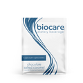 30G Protein Chocolate Salted Caramel Biocare Dietary Beverage