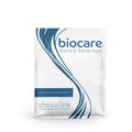 30G Protein Chocolate Biocare Dietary Beverage