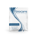 30G Protein Strawberries & Cream Biocare Dietary Beverage