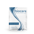 30G Protein Vanilla Biocare Dietary Beverage