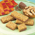 Peanut Bar