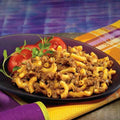 Cheesesteak Flavor Pasta