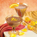 Chocolate Pudding & Shake (Aspartame Free)
