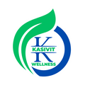 Kasivit