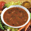 Minestrone Soup
