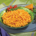 Macaroni & Cheese