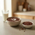 Chocolate Mini Crisps