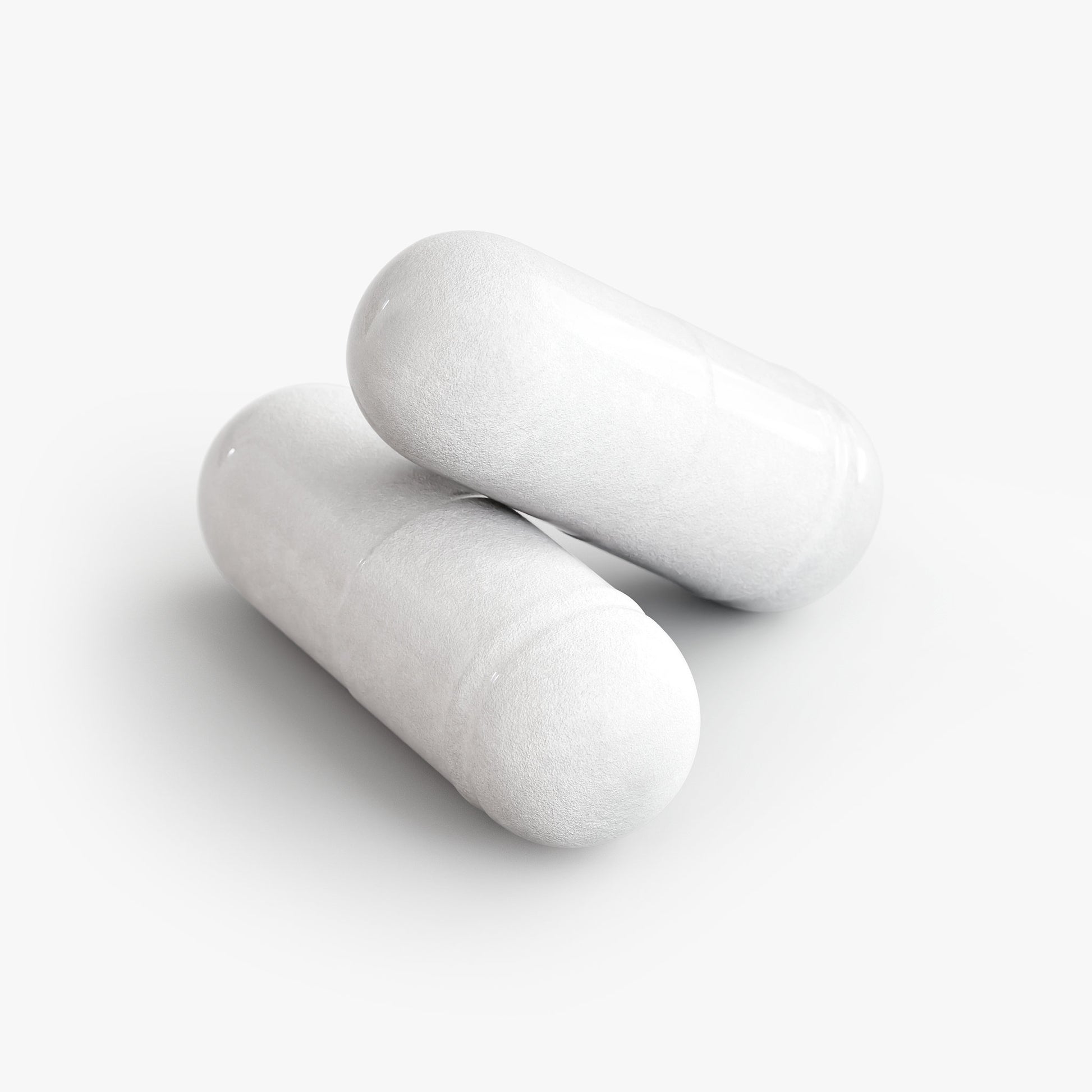 Kasivit high potency probiotic with prebiotics capsules for digestive health support