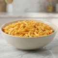 Macaroni & Cheese