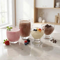 Meal Replacement Variety Pack
