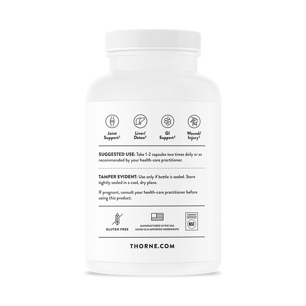 Curcumin Phytosome