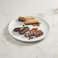 Variety Pack 15g Bars (Contains one bar each of 7 flavors.)