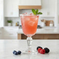 Wildberry Fruit Drink